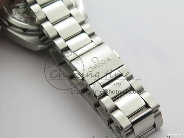 0512 Flexible Aqua Terra 150M 34mm Ladies SS VSF 1:1 Best Edition White MOP Dial Diamonds Markers on SS Bracelet A 7930